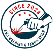 KWJ Welding & Fabrication